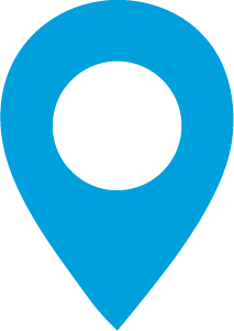 Distritos de Lima