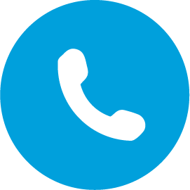 Teléfono Copharma